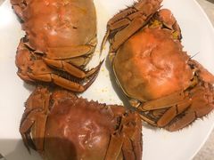-西安高新希尔顿酒店·咖啡露台西餐厅