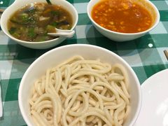 -晋府大酒店