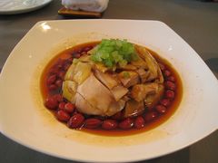 -苏浙汇(朝外店)