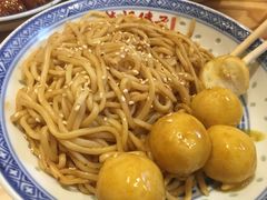 -赵记传承特色牛奶甜品(泉城广场店)