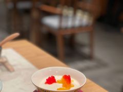 -局气烤鸭·北京菜(德云社店)