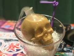 -表妹香港靓点餐厅