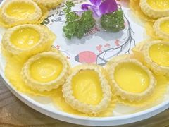 -醉霖生态餐厅(交大店)