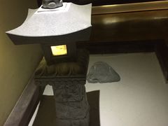 -常乐·对症推拿(世豪第30分店)