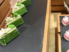 -大中华希尔顿酒店-念自助餐·嗨啤·小龙虾