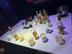 -星聚会KTV(上海东方渔人码头店)