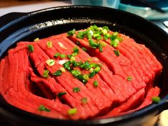 -荷塘秋月·本帮江浙菜(国权路店)