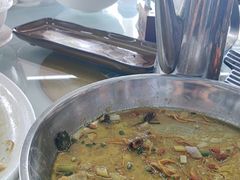 -八仔大富楼·河鲜(西江店)