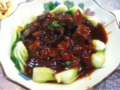 iphone_upload_pic-新龙源大酒店(热河路店)