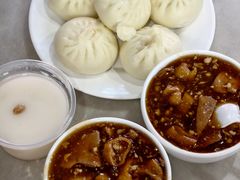 -天兴居(鲜鱼口街店)