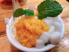 -冒椒火辣(太古里店)