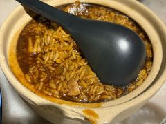 -小吊梨汤·北京菜·烤鸭(清河万象汇店)