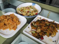 -七八九餐厅(浦江店)