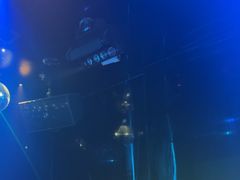 -海乐星KTV(航空路店)