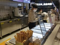 -陕拾叁-西安糕点(北院门创始店)