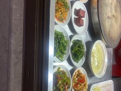 -土桥手掌鸡·26年灌县老味道(都江堰店)