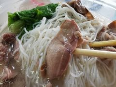 -古街捞化牛杂(井大店)