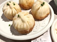 -松鹤楼面馆·古法焖肉面(观前店)