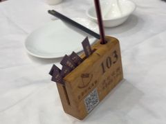 -金华安大酒楼·老牌潮菜·粤式茶点(东方国际店)