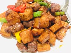 -汤城小厨•粤菜•靓汤(金宝街店)