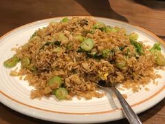 -玥记茶餐厅(十字门华发商都一期绸带店)
