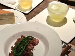 -元古雲境(太古里店)