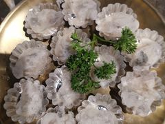 -大叹号·朝鲜族烤肉(潍坊泰华城店)