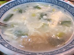 -宝正臻天津包子总店(金阳光居易店)