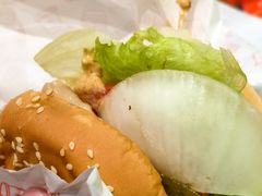 -Pull-Tab拉环咖啡(杭州市上城区来福士中心店)