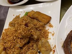 -顺风海鲜港(金玉兰店)