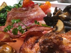 法式香肠-Dough&Joe团憩(瑞虹天地月亮湾店)