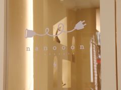 -奈诺甜品·生日蛋糕·下午茶(古城店)