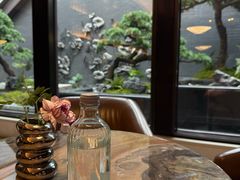 -曲水兰亭(北京四惠店)