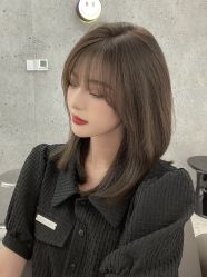 -OnHair造型