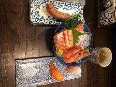 -哥哥の深夜食堂(永乐汇亲子购物运动中心店)