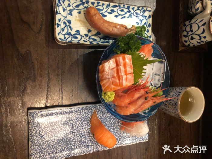 哥哥の深夜食堂(永乐汇亲子购物运动中心店)图片