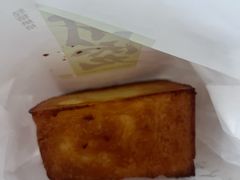 -君之狮子山·轻糖烘焙(松江印象城店)