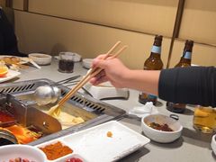 -海底捞火锅(丰尚国际广场店)