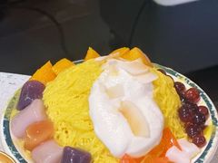 -卤校长老火锅(沙坪坝直营店)