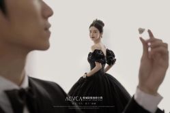 -爱城婚纱摄影·品质严选店