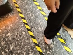 -六月雪干锅(涪城万达广场店)