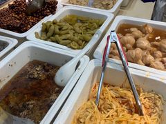 -上海全国土特产食品商场(淮海中路店)