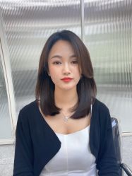 -逸丝风尚
