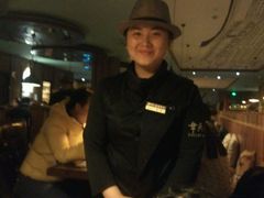 -章吴记喜瑞餐厅(东东城店)