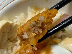 -华源餐厅·海鲜大排档(日月贝店)