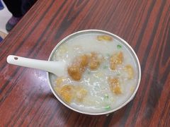 -陈添記·祖傳爽鱼皮·西关老字号(广州首店)