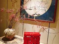 -顺峰(农展馆店)