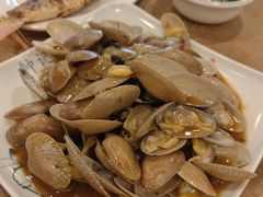 -揭阳钟记小食(福田新村店)