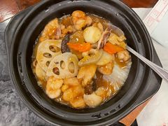 -中国大酒店·食街
