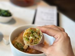 -黑明餐厅(白鹭洲店)